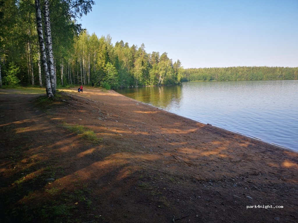 (12700) Loppi - 50 Honkarinne — foto 3