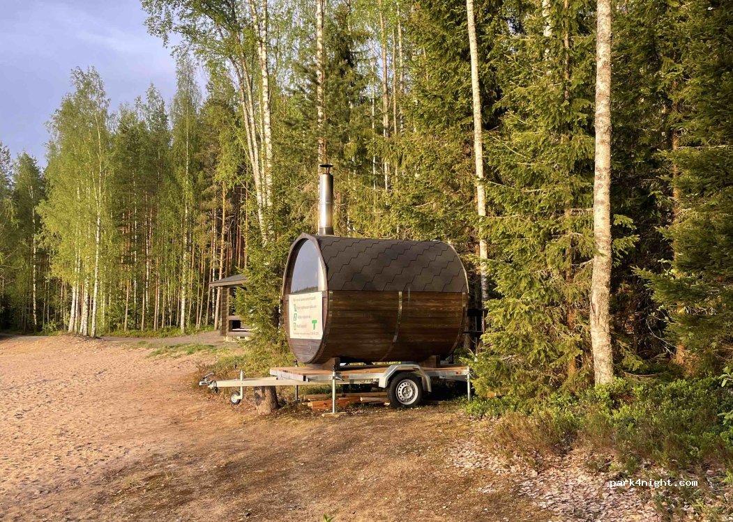 (12700) Loppi - 50 Honkarinne — foto 5