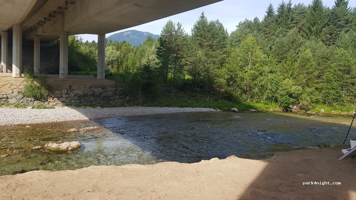 (9601) Hohenthurn - Jeserz — foto