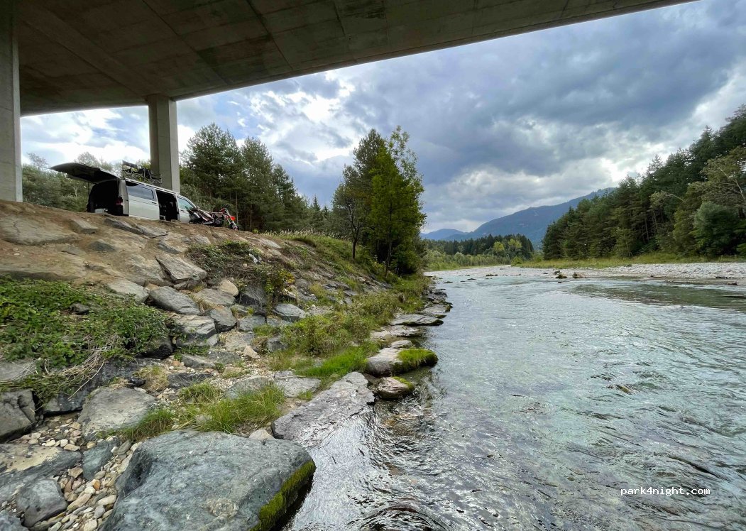 (9601) Hohenthurn - Jeserz — foto 2
