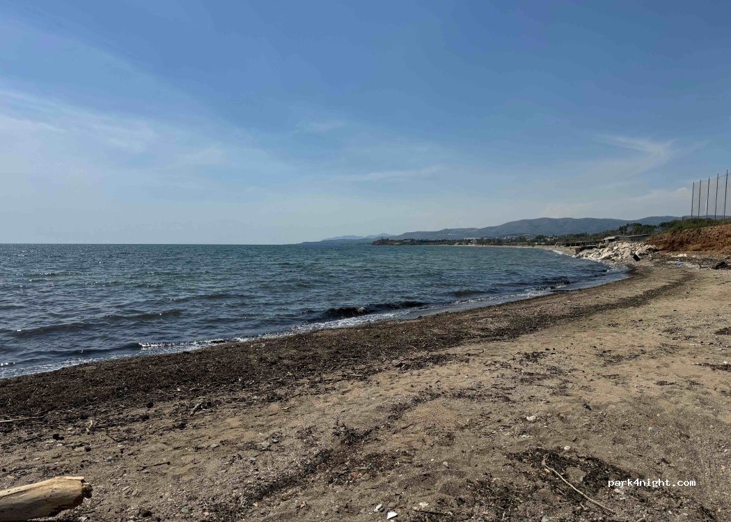 (681 00) Alexandroupoli - 1 Serriou — foto 3