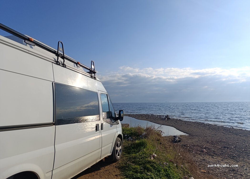 (681 00) Alexandroupoli - 1 Serriou — foto 4