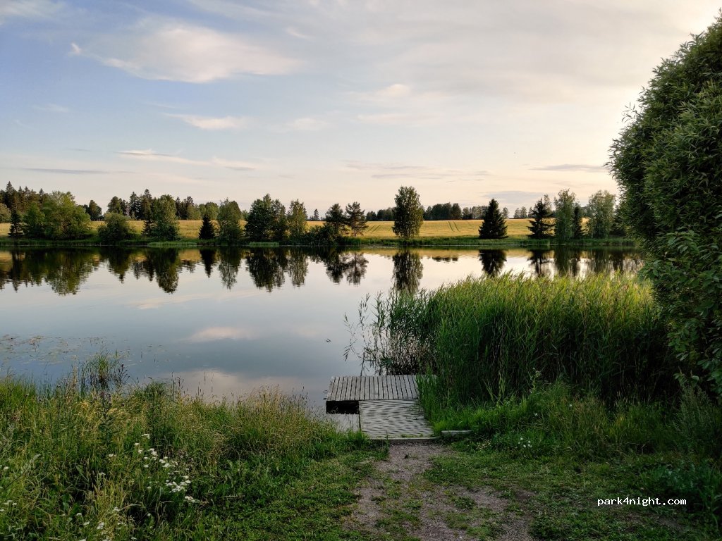 (45100) Kouvola - 44 Joenrannantie — foto