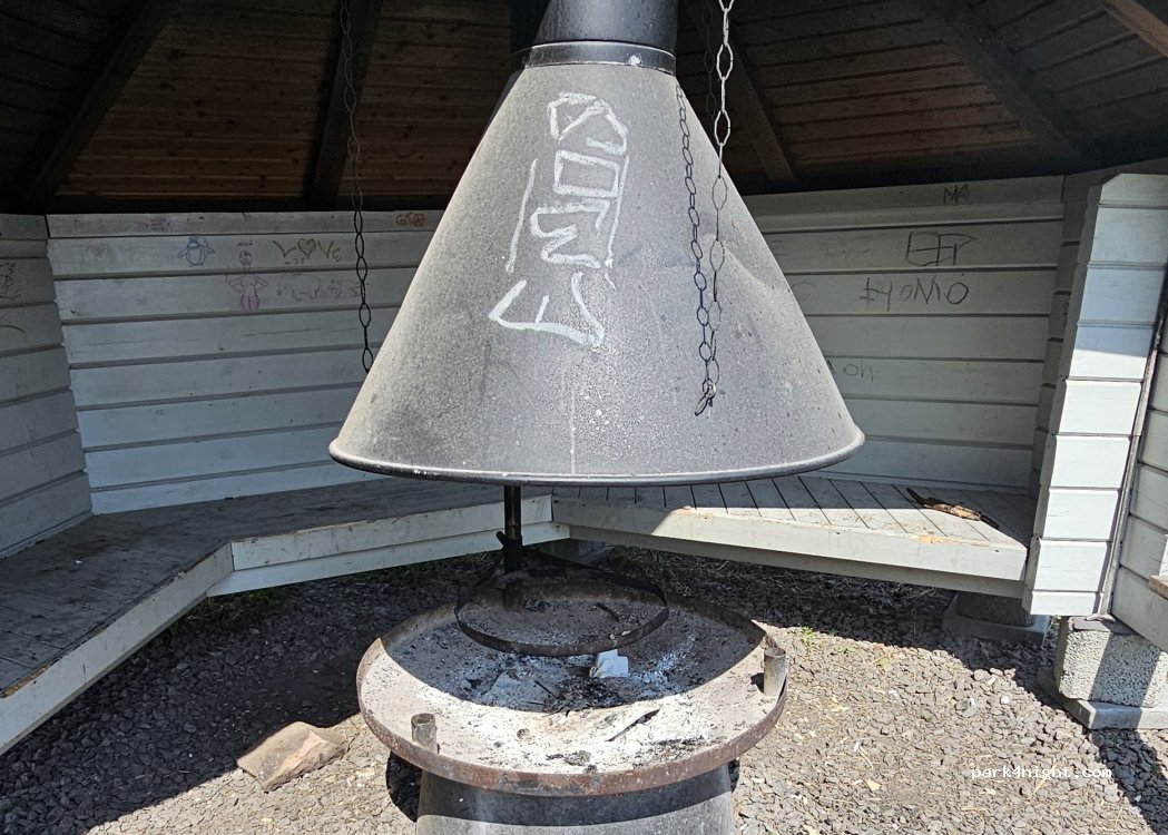(45100) Kouvola - 44 Joenrannantie — foto 5
