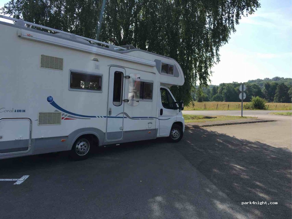 (25680) Rougemont - 6-8 Route de Cuse — foto