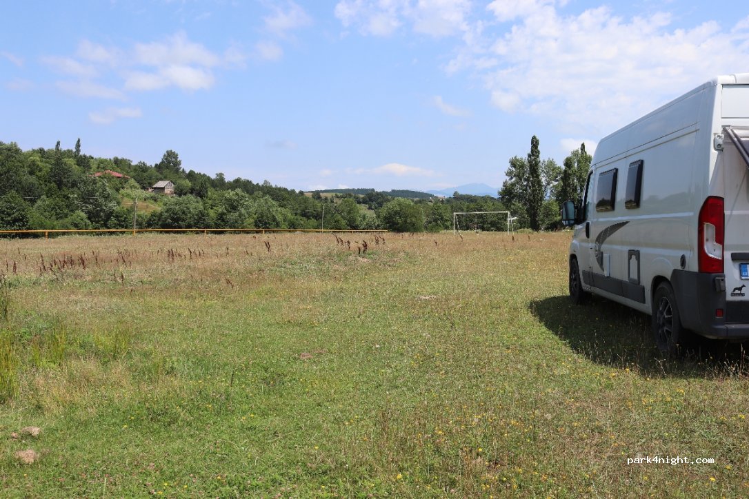 () Shomakheti - Chiatura-Usakhelo-Korbouli — foto 3
