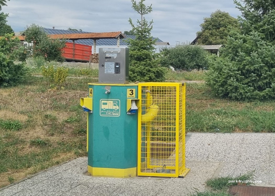 (4220) Škofja Loka - Grenc 57 210 — foto 2