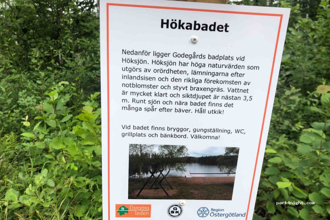 (591 98) Motala - Unnamed Road — foto 2
