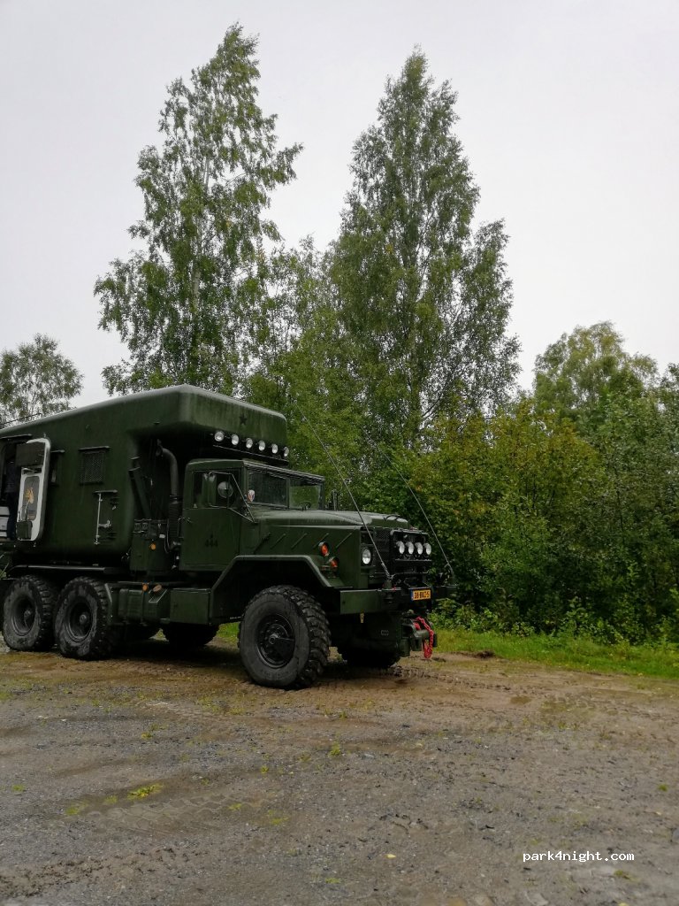 (591 98) Motala - Unnamed Road — foto 3