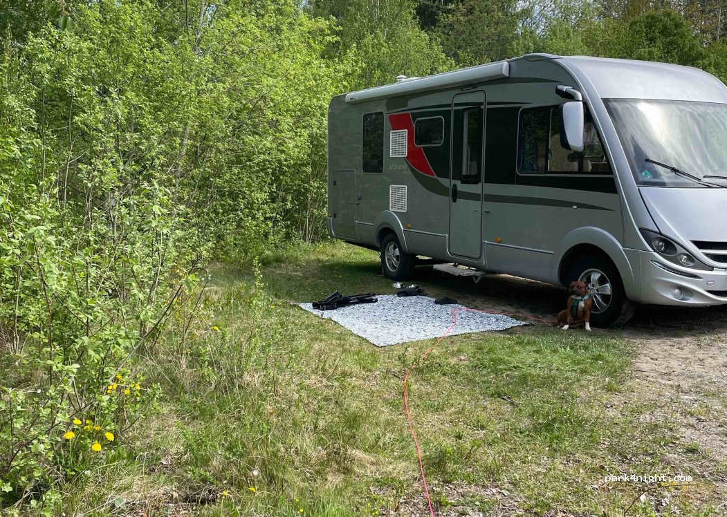(591 98) Motala - Unnamed Road — foto 4