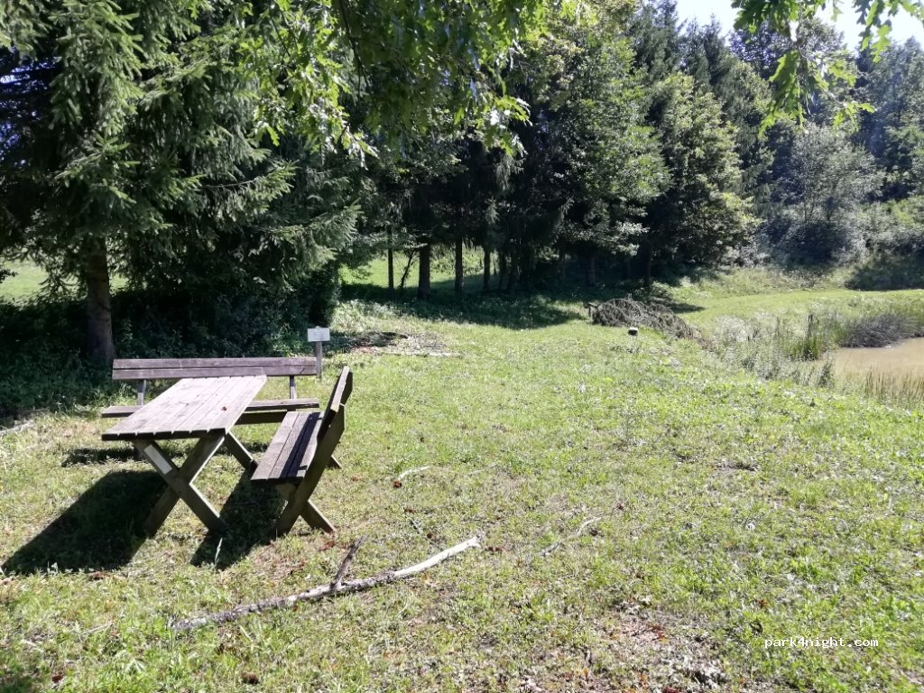 (8342) Stari trg ob Kolpi - Močile — foto