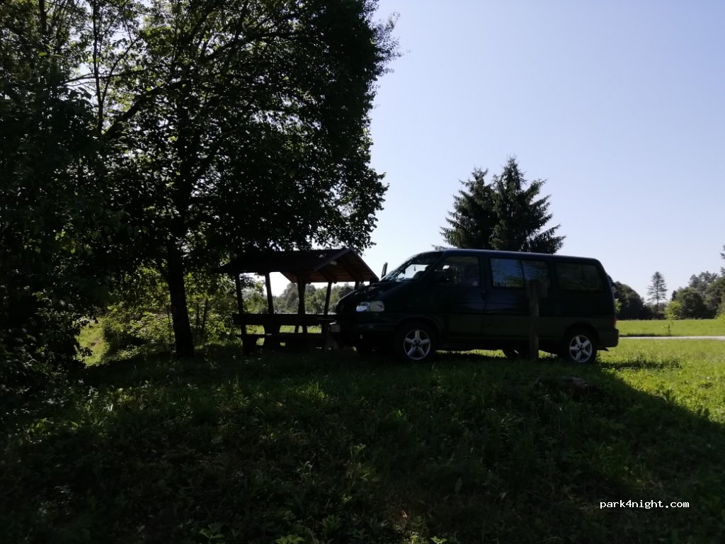 (8342) Stari trg ob Kolpi - Močile — foto 2
