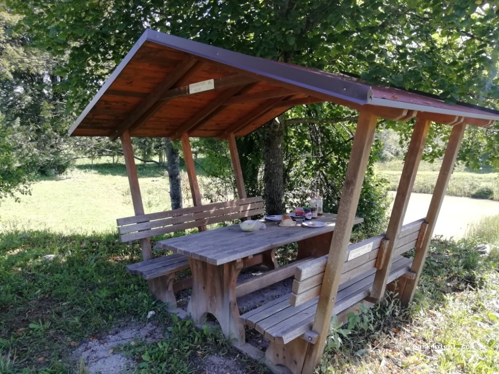 (8342) Stari trg ob Kolpi - Močile — foto 3