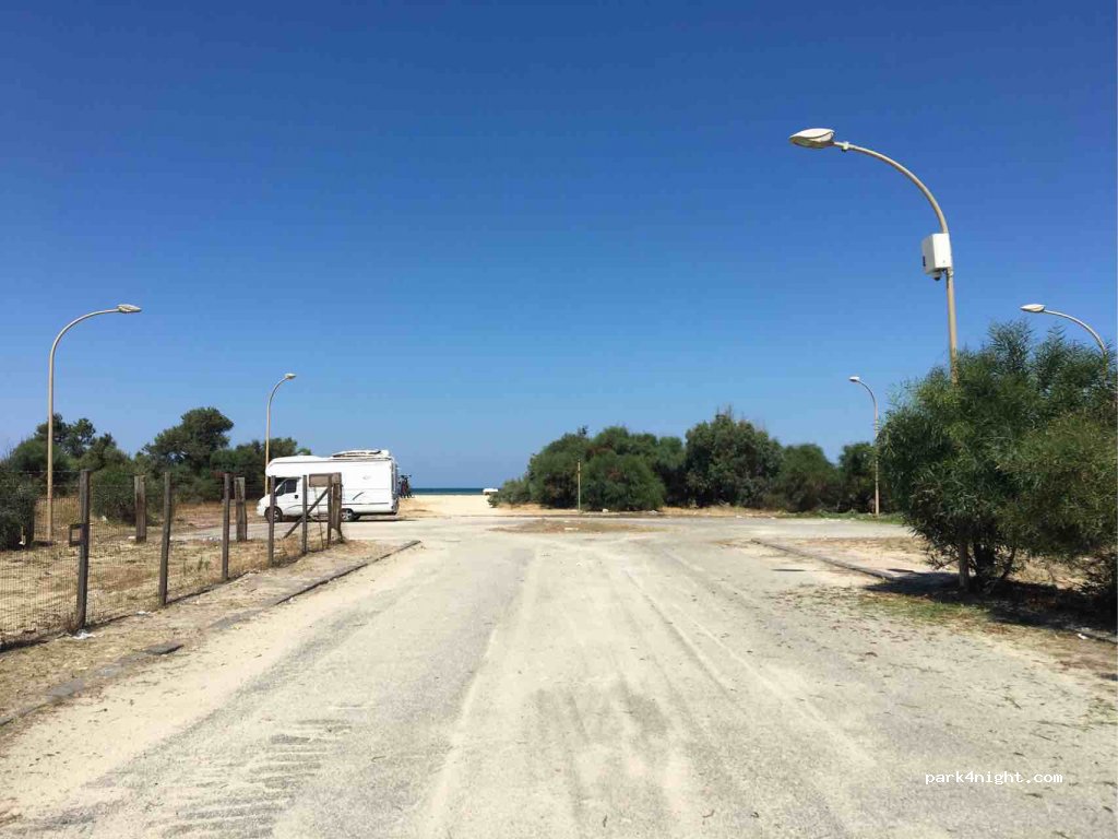 (89026) Torre - 2 Via Tommaso Campanella — foto 2