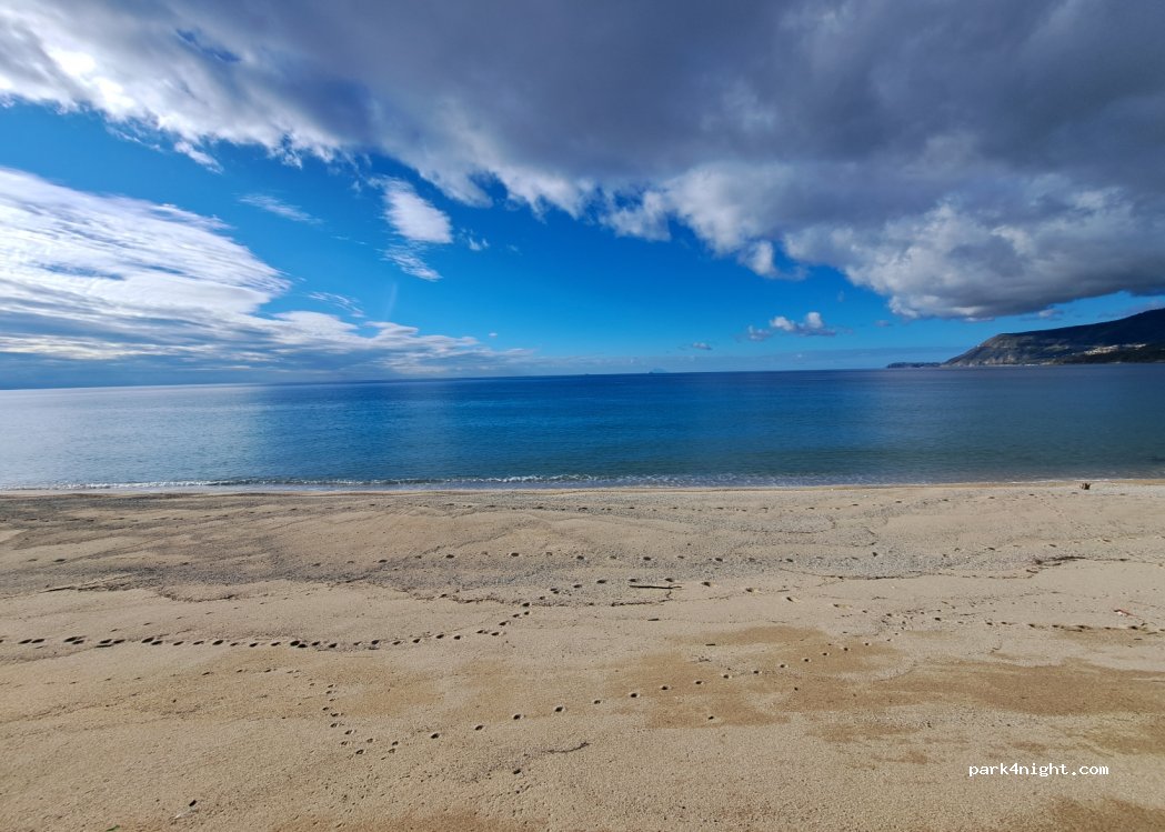 (89026) Torre - 2 Via Tommaso Campanella — foto 4