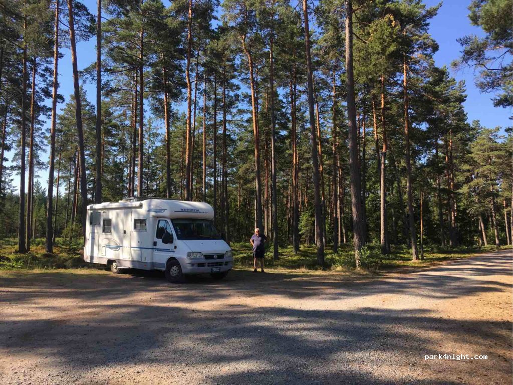 (560 13) Vaggeryd - Vaggeryd — foto