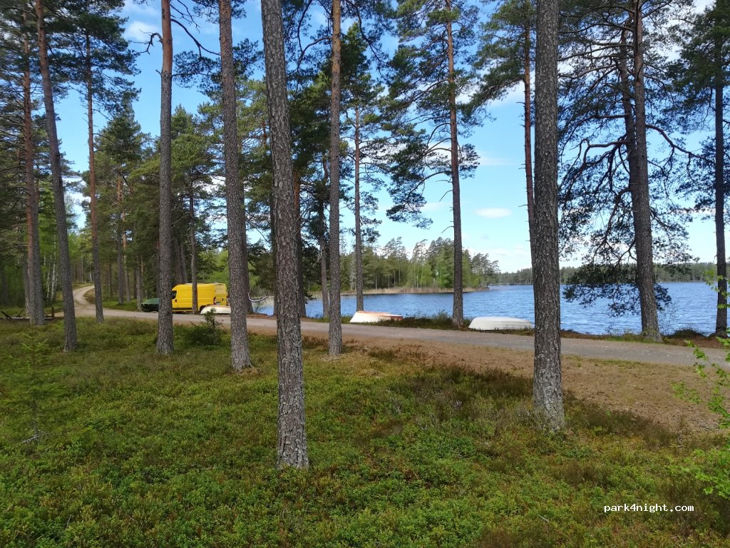 (560 13) Vaggeryd - Vaggeryd — foto 2