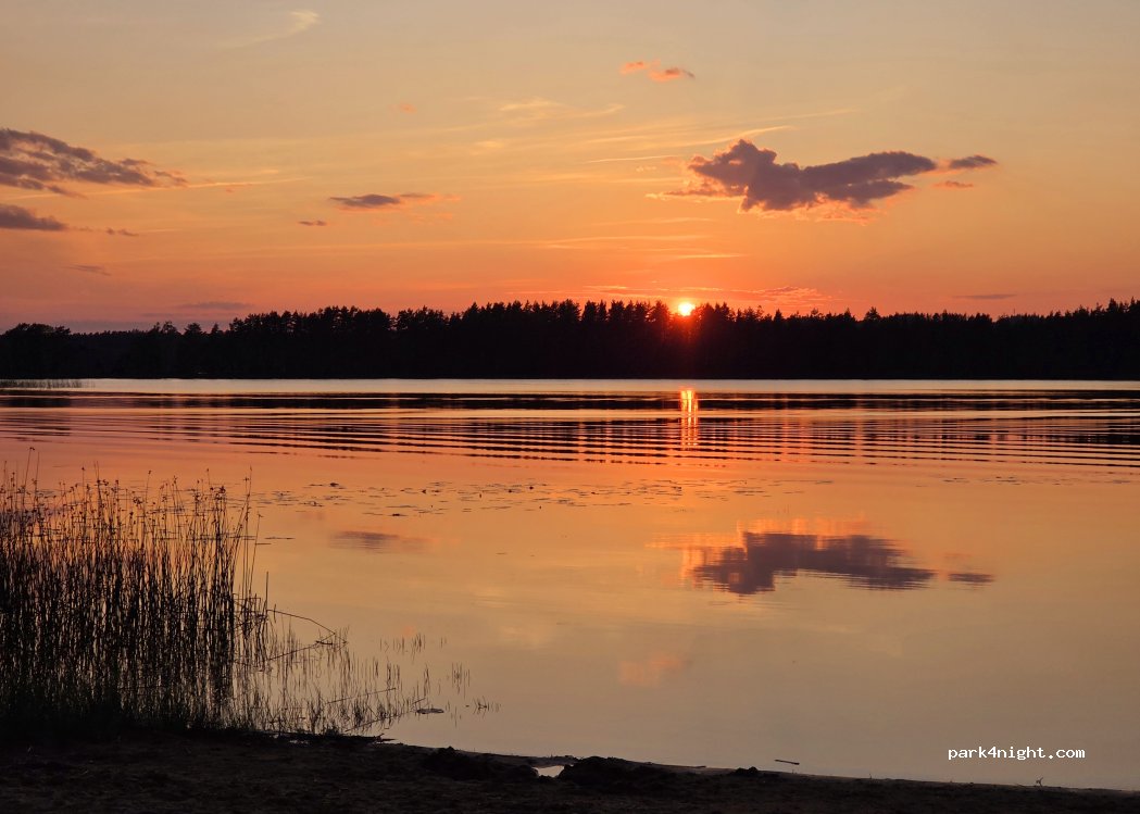 (560 13) Vaggeryd - Vaggeryd — foto 4