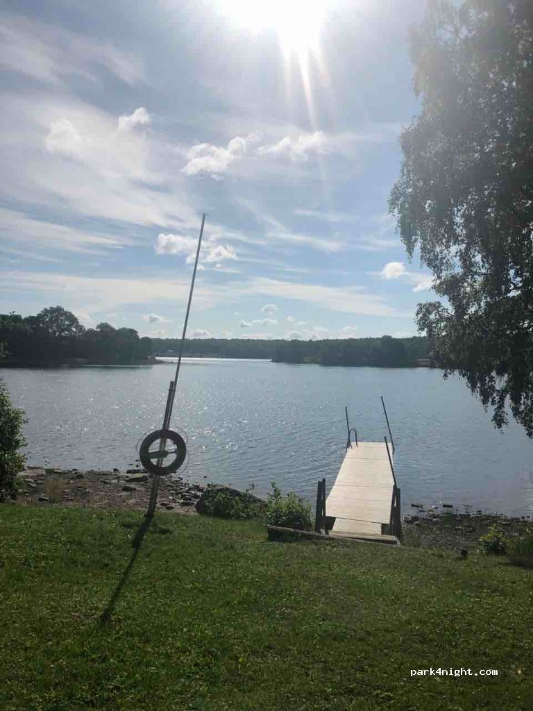 (516 92) Borås - 16 Sundholmen Hägnagärdet — foto 2