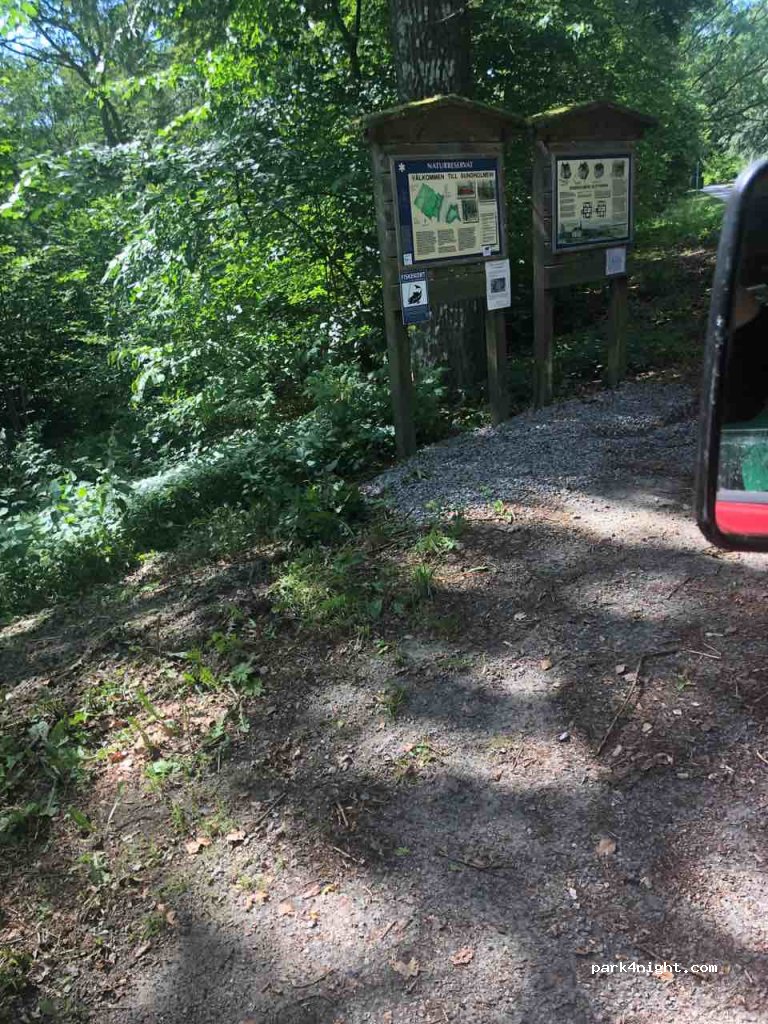 (516 92) Borås - 16 Sundholmen Hägnagärdet — foto 3