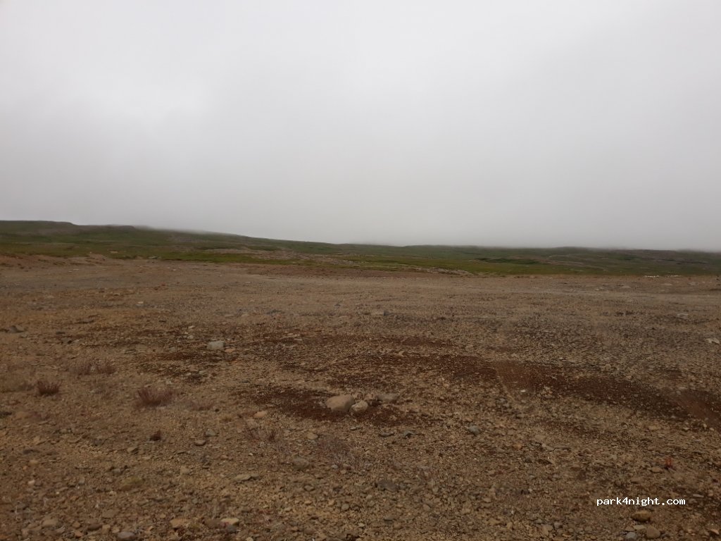 ()  - Drangsnesvegur — foto