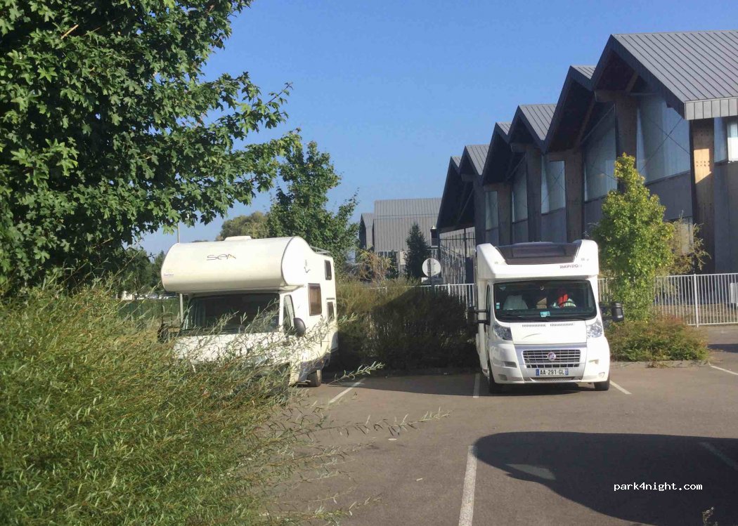 (27140) Gisors - 5 Rue Prosper Disarbois — foto 2