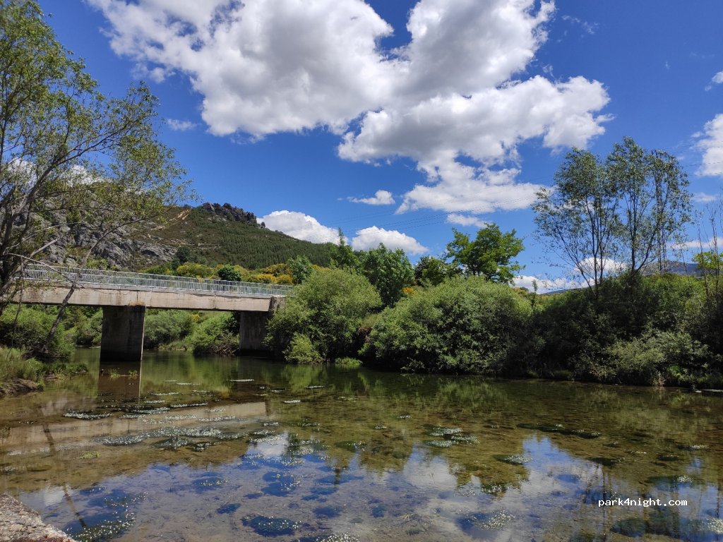 (34888) Velilla del Río Carrión - 29 Diseminado al Diseminados C — foto 2