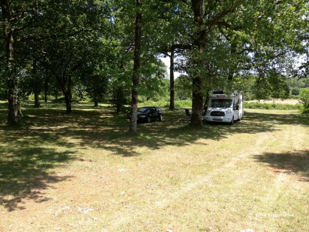 Les Jaubertins — foto