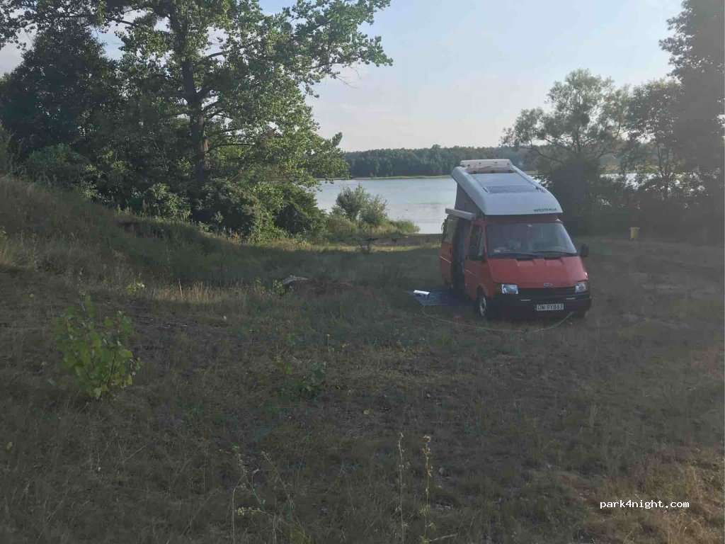 (12-140) Spychowo - 20J Rybacka — foto 2