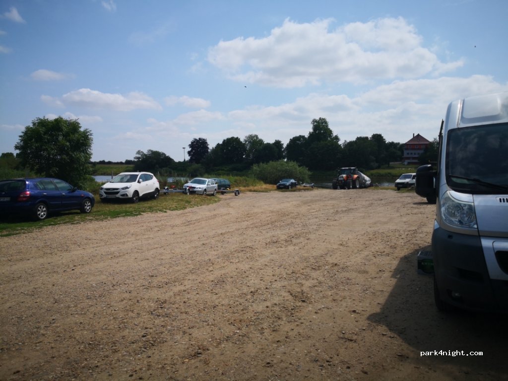 (28832) Achim - L156 — foto