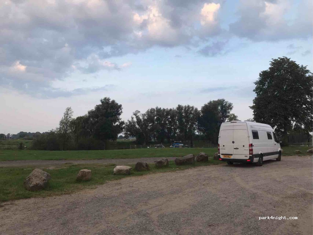 (28832) Achim - L156 — foto 2