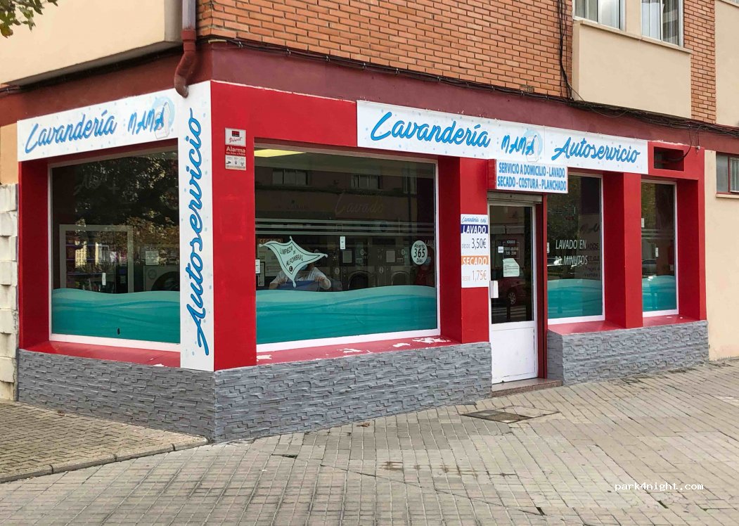 (09400) Aranda de Duero - 5 Calle Pisuerga — foto