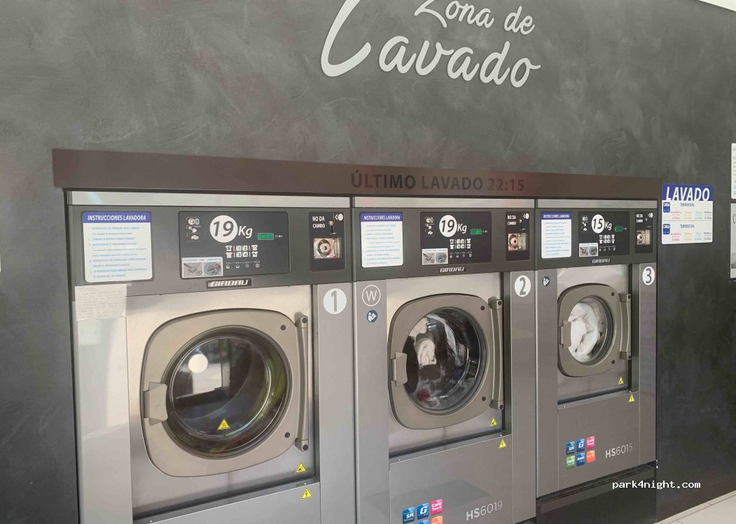 (09400) Aranda de Duero - 5 Calle Pisuerga — foto 2