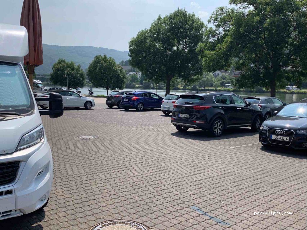 (56856) Zell (Mosel) - 2 Corray — foto 3