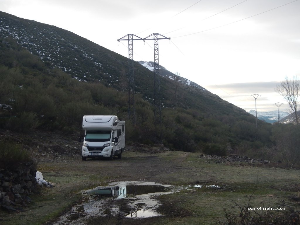(34888) Cardaño de Arriba - 19D Calle Mayor C Ar — foto