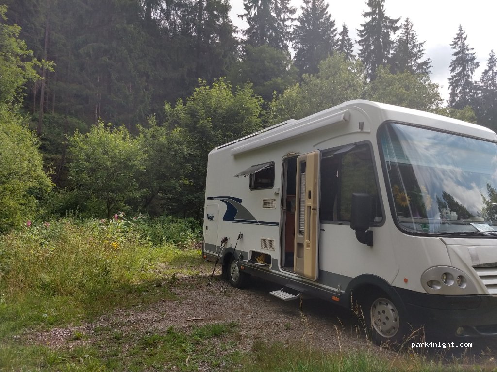 (38709) Wildemann - Unnamed Road — foto 3