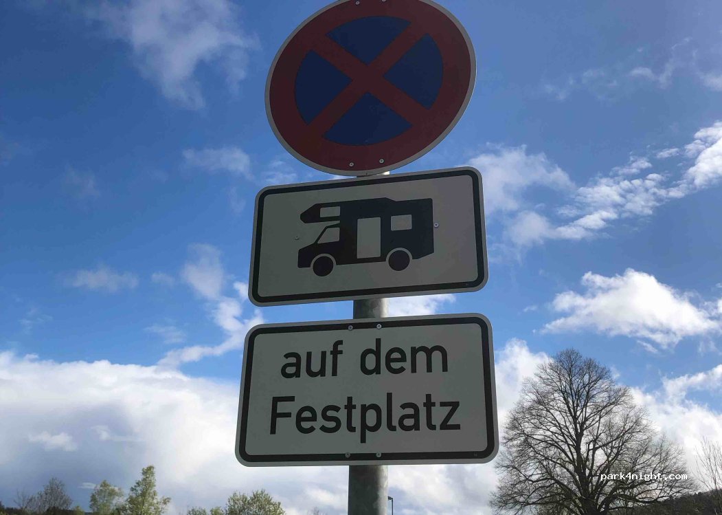 (35716) Dietzhölztal - 1 Am Homberg — foto 4