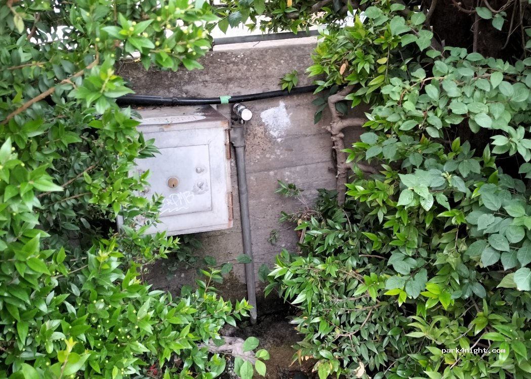 (93100) Caltanissetta - Via Antonio Guastaferro — foto 2