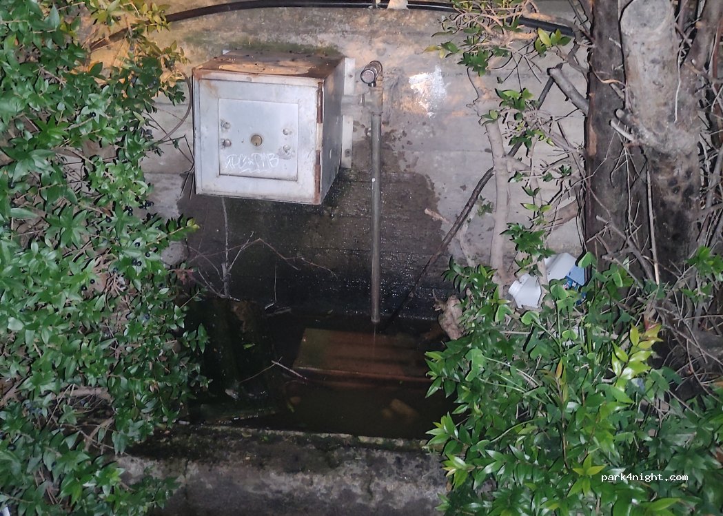 (93100) Caltanissetta - Via Antonio Guastaferro — foto 4