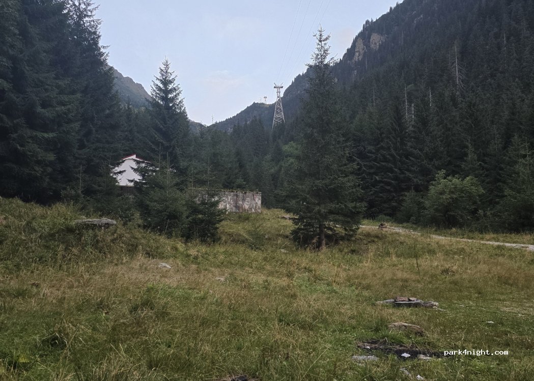 (452263) Sibiu - Unnamed road — foto 4