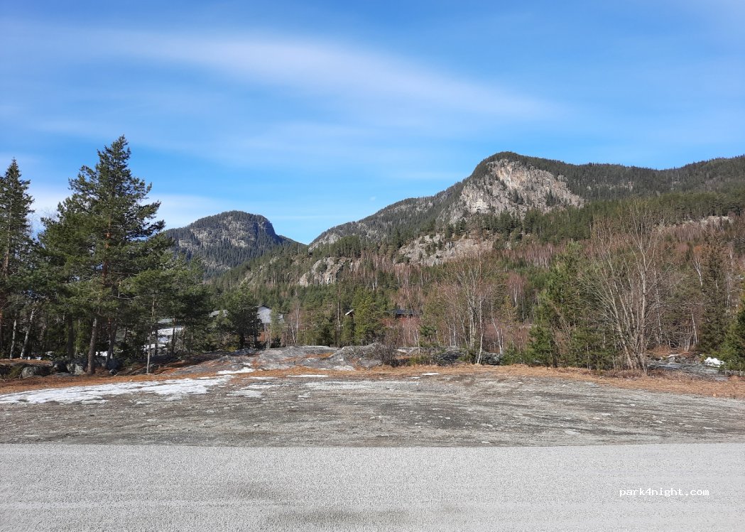 (3579) Torpo - 7 — foto