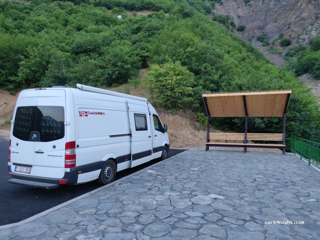 () Halidzor - H45 — foto 2