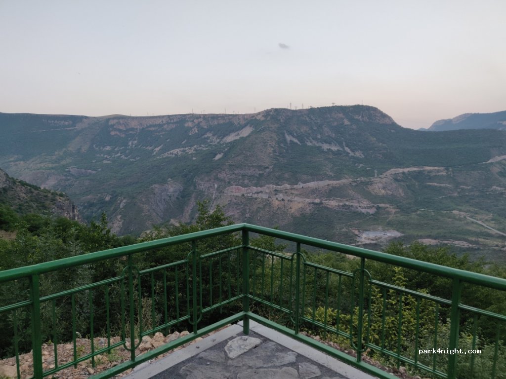 () Halidzor - H45 — foto 4