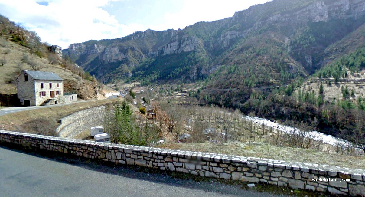 Camping Del Ron*** — foto 2