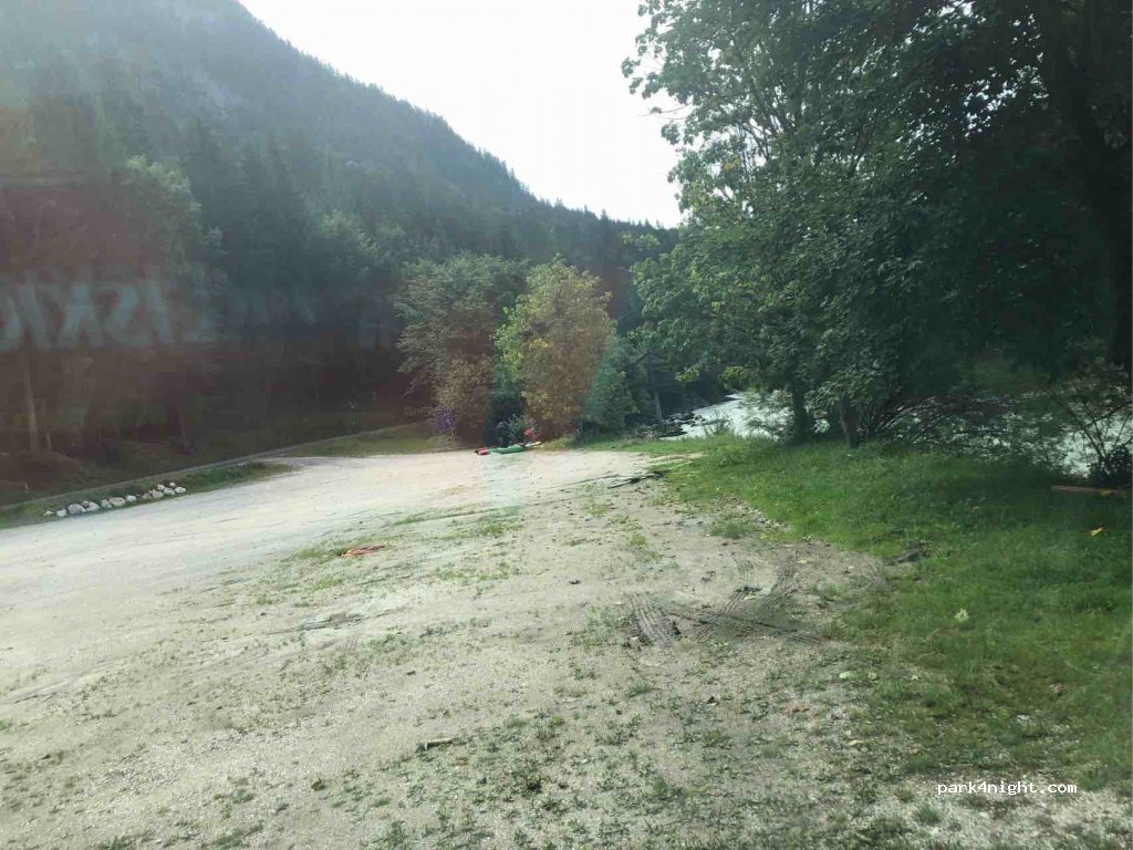 (5091) Unken - 164 Niederland — foto 2