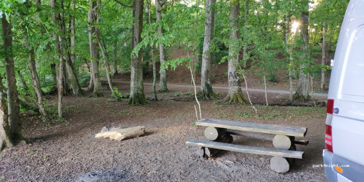(272 97) Gärsnäs - Sjövägen — foto 2