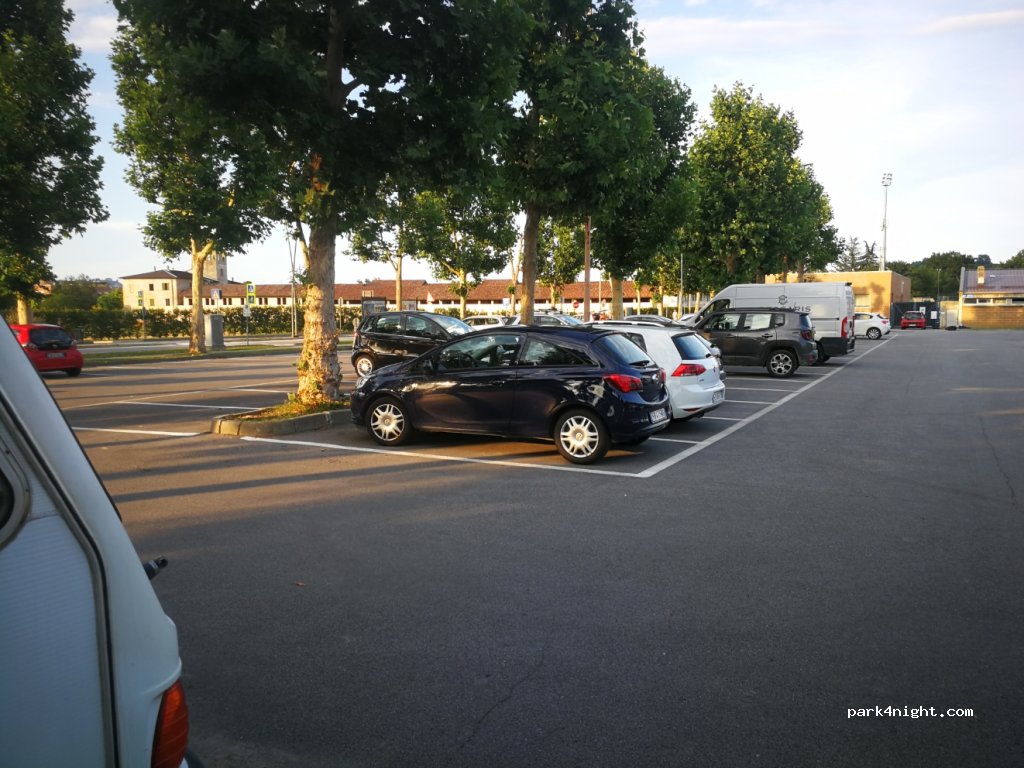 (12051) Alba - 1 Strada Castelgherlone — foto 2