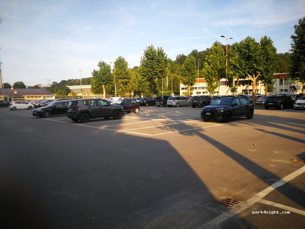 (12051) Alba - 1 Strada Castelgherlone — foto 3