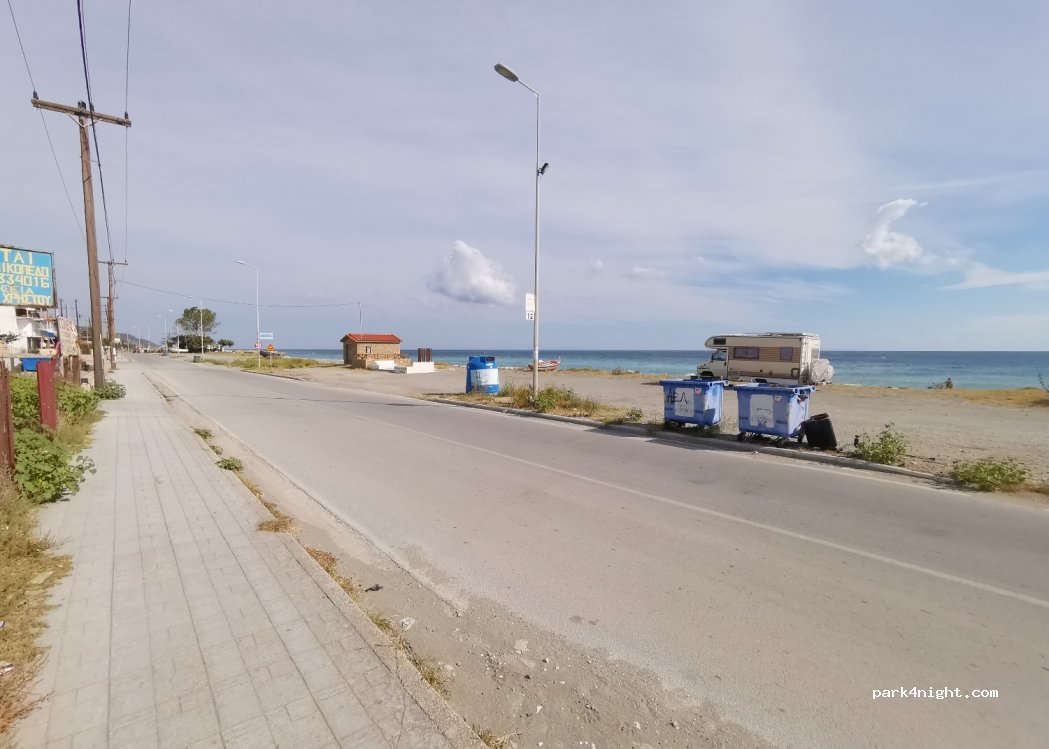 (400 03) Kato Sotiritsa - — foto 3