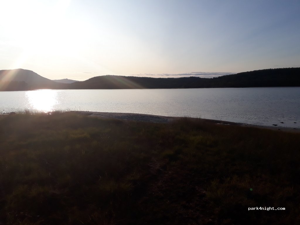 (8260) Innhavet - E6 — foto 3